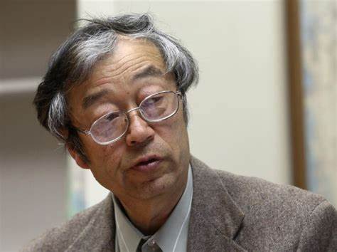 Satoshi Nakamoto Will ‘Erase’ Bitcoin—JPMorgan CEO Issues Wild Crypto Warning After Huge Price Pump - Forbes