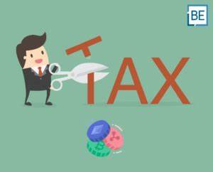 Thailand Exempts Cryptocurrency VAT Under New Decree - Global VAT Compliance