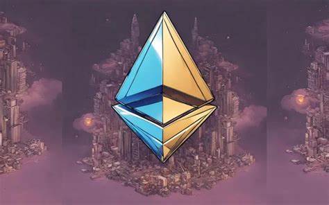 ERC-404 hybrid token standard gains traction amidst debate - Cryptopolitan