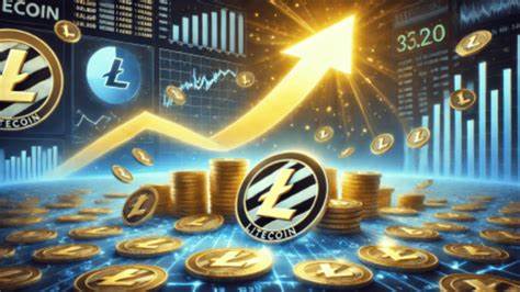 SEC Delays May 5 Decision on Canary Capital’s Spot Litecoin ETF Amid New Commissioner Arrival