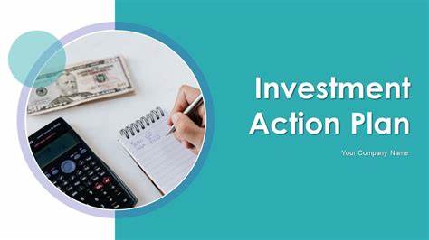 Investing Action Plan: Apple, Amazon, Pfizer, Caterpillar And Sparring With The Fed