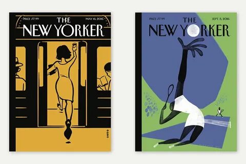 The Reluctant Prophet of Effective Altruism - The New Yorker