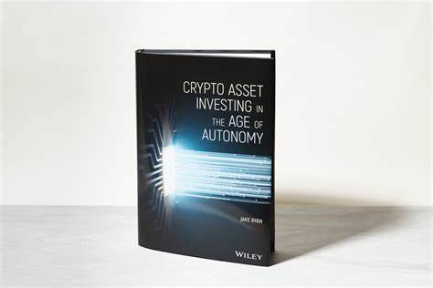 7 Best Books for Learning About Crypto and DeFi - U.S News & World Report Money