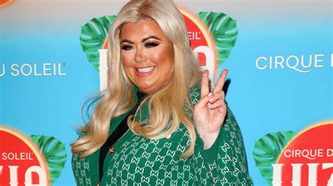 From pasties, tea and The GC… how bizarre TikTok trend is changing the way the world views British culture