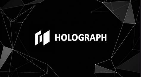 Tokenization Platform Holograph Hacked for $14.4 Million, HLG Price Plummets 80% in Hours - BeInCrypto