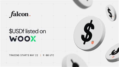 Falcon Finance Integrates $USDf and $sUSDf With Morpho to Enhance DeFi Lending and Yield Generation