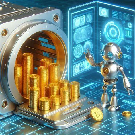 Real estate’s liquidity revolution: Why RWAs are no longer optional
