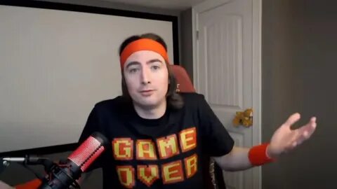 GameStop Investors Quickly Withdraw ‘Roaring Kitty’ Lawsuit - Cryptonews