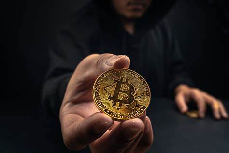 HBO Documentary Promises New Insights into Identity of Bitcoin Creator Satoshi Nakamoto