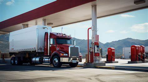 Why Sunoco LP (SUN) Is Up the Most So Far in 2025