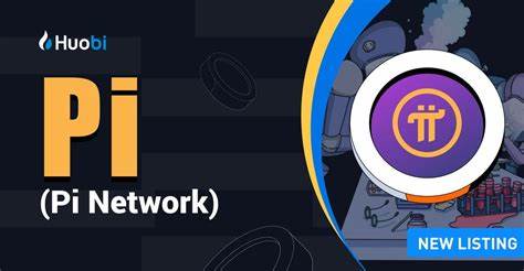Fact Check: Did Pi Network get listed on Huobi and XT.com? - CoinChapter