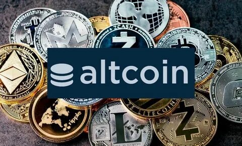 Sind Altcoins am Ende? Top-Experte bleibt zuversichtlich