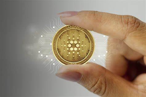 Crypto Experts Agree: These Are the 6 Best Tokens to Buy in 2025 Before It’s Too Late
