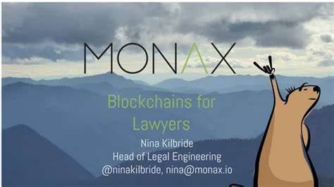 Blockchains ready for institutions, lawyers hesitate: DoubleZero CEO 