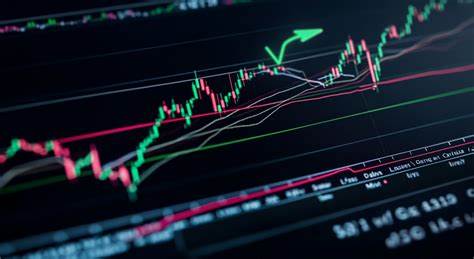 Bitcoin Faces Massive 'Supply Gap' Between $70K and $80K