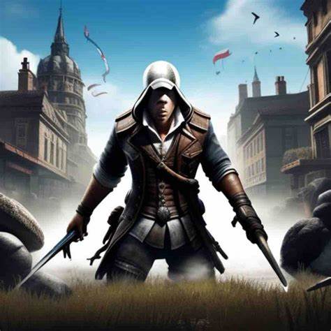 Ubisoft Halts Twitter Ads, Joining IBM, Apple, Disney, Warner Bros. - Decrypt