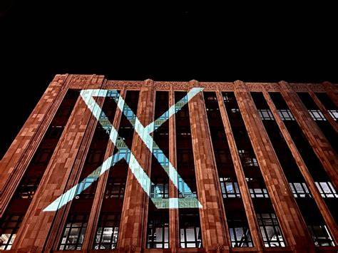 X (Twitter) acquires license to integrate crypto payments - TheStreet