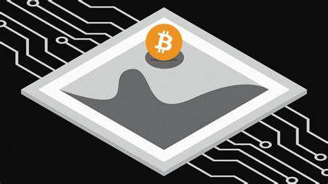 Malta lawyer investigated over bitcoin sent to alleged murderer of Daphne Galizia - Protos
