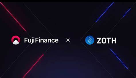Zoth secures $4M to build DeFi yield infrastructure with real-world assets - Crypto Briefing