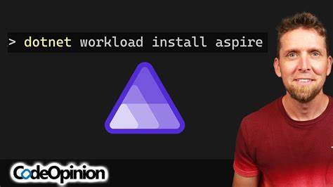 The Hype (Software) Developer