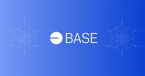 Coinbase Delisting Shocks Crypto Market: Why Is Tether Under Fire? - Coinpedia Fintech News