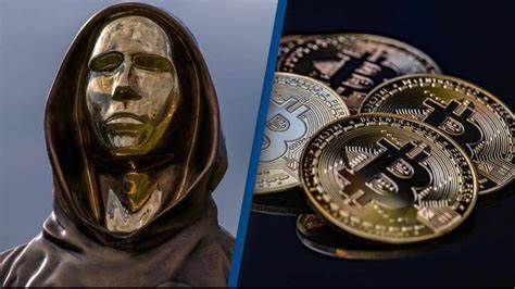 Bitcoin News: HBO’s Oct 8. Documentary on Satoshi Nakamoto Identity Sparks $62k Rally - FX Empire