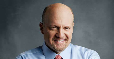 Jim Cramer Calls ServiceNow (NOW) a “Hero Stock” After Stellar Earnings