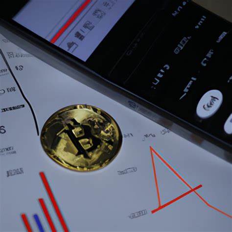 How to calculate the exact amount of Bitcoin riches you've missed out on
