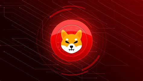 Shiba Inu Among Worst Performers While Meme Coin Rivals Surge—What's Happening to SHIB?
