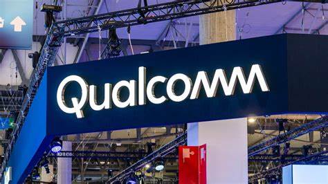 Qualcomm (QCOM): A “Value Tech” Company