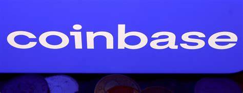 Coinbase to delist non-compliant stablecoins in EU in December - The Edge Markets MY