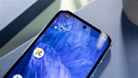 Neue Google-Funktion soll euch bald dabei helfen, Fake-Bilder zu erkennen – und das nicht nur in der Suche