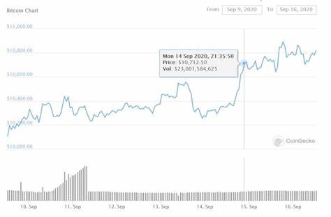 How Does Microstrategy Buy So Much Bitcoin? - Altcoin Buzz