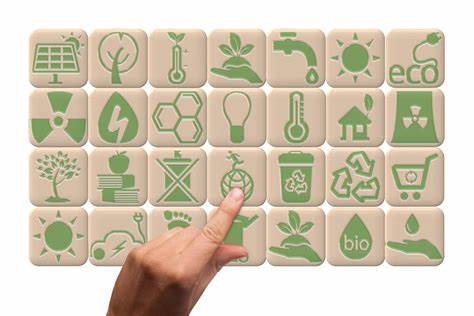 Firms get more time for FCA greenwashing rules