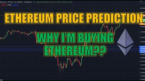 Ethereum Price Prediction: $3,500 Breakout or $2,500 Reversal? - FX Empire