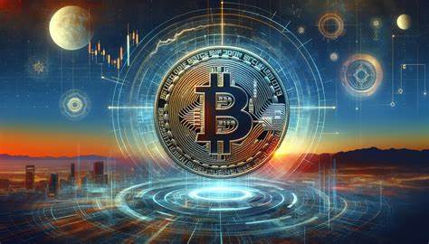 Australian Securities Exchange Welcomes New Bitcoin ETF - CoinChapter