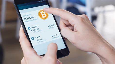 How To Buy Bitcoin (BTC) - Forbes