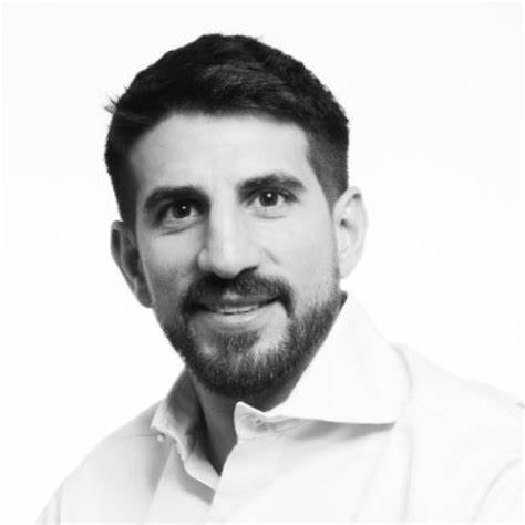 Paxos Expands to Arbitrum with Plans to Bring Tokenization Platform to the Network - Paxos