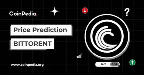 BitTorrent Price Prediction 2024, 2025, 2030: Will BTT Price Record 3X Surge This Year? - Coinpedia Fintech News