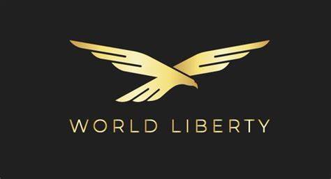 Trump’s World Liberty Financial rewrites the rules of power and profit