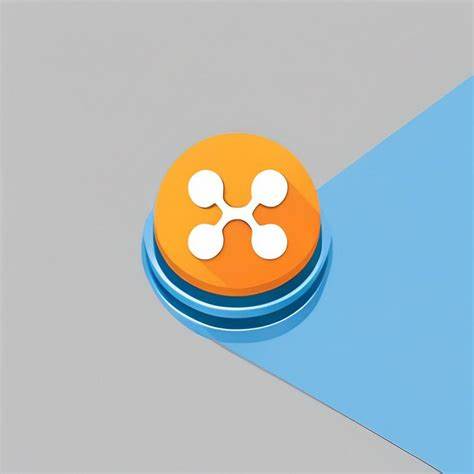 Ripple CEO slams SEC chair to win back Korean investors