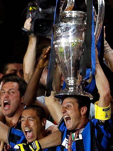 Nach der Reform: Champions League noch größere Goldgrube