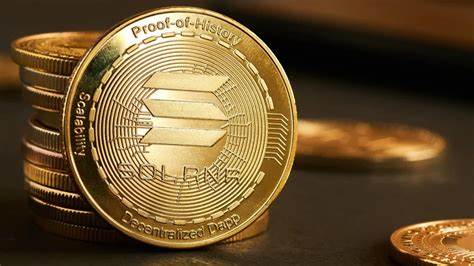 XRP ETF Expectations Heat Up, But Will Solana ETFs Arrive First? - CryptoNewsZ