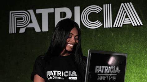 Nigerian politician arrested in Patricia technologies crypto theft - Cryptopolitan