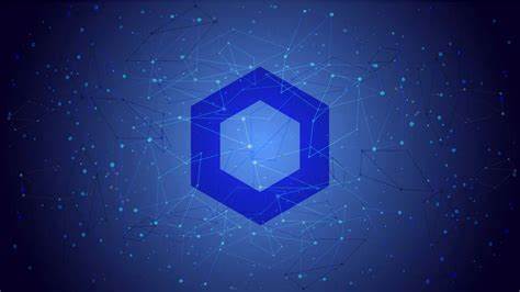 Chainlink and Circle Want to Help Institutions Use Stablecoins and DeFi - Decrypt