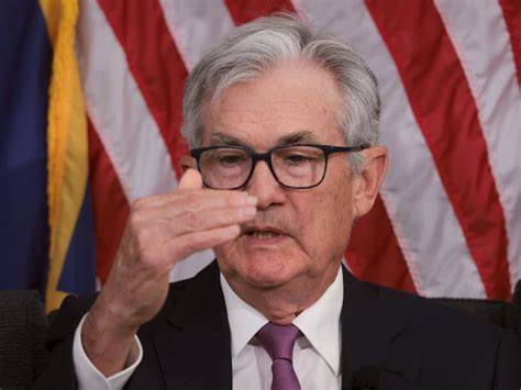 Fed Drives Global Push to Cut Rates Despite Questions Over 2025 - BNN Bloomberg