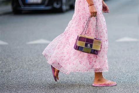 The Controversial Rise of the $690 Flip Flop