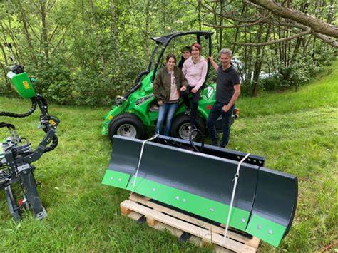 Firma "Ökoteam Solar" kauft Backhausen-Areal