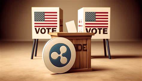 Ripple Pledges $25 Million to US Education-Focused Nonprofits