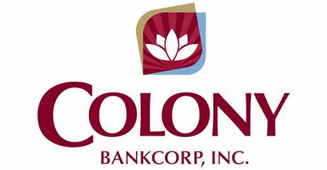 Colony Bankcorp, Inc. (CBAN): One of the Top Dividend Challengers in 2025